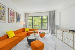 Central Green Condominium (D3), Condominium #471304811